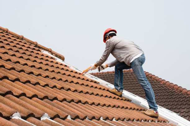 Best Hot Roofs  in Aurora, MN