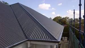 Best Emergency Roof Repair Services  in Aurora, MN
